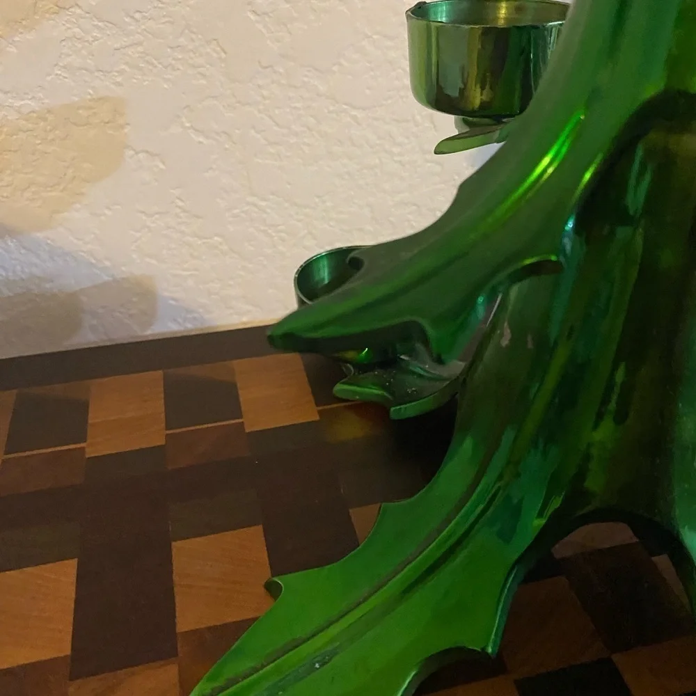 Pottery Barn vtg rare